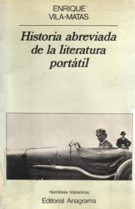 historia_abreviada_de_la_literatura_portatil